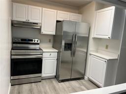 Picture of 10842 SE 50Th Avenue Unit 1, Belleview, FL 34420