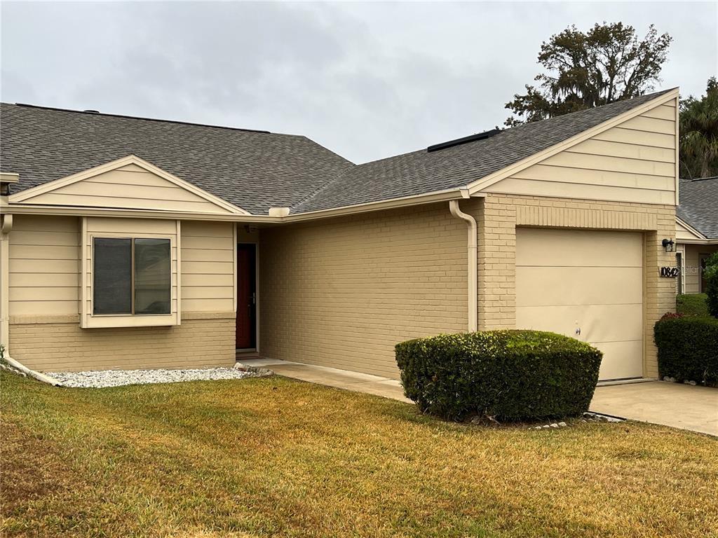 Picture of 10842 SE 50Th Avenue Unit 1, Belleview, FL 34420