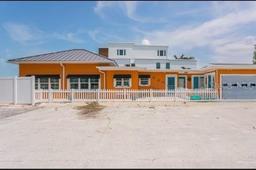 Picture of 1600 Beach Trail, Indian Rocks Beach, FL 33785