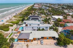 Picture of 1600 Beach Trail, Indian Rocks Beach, FL 33785