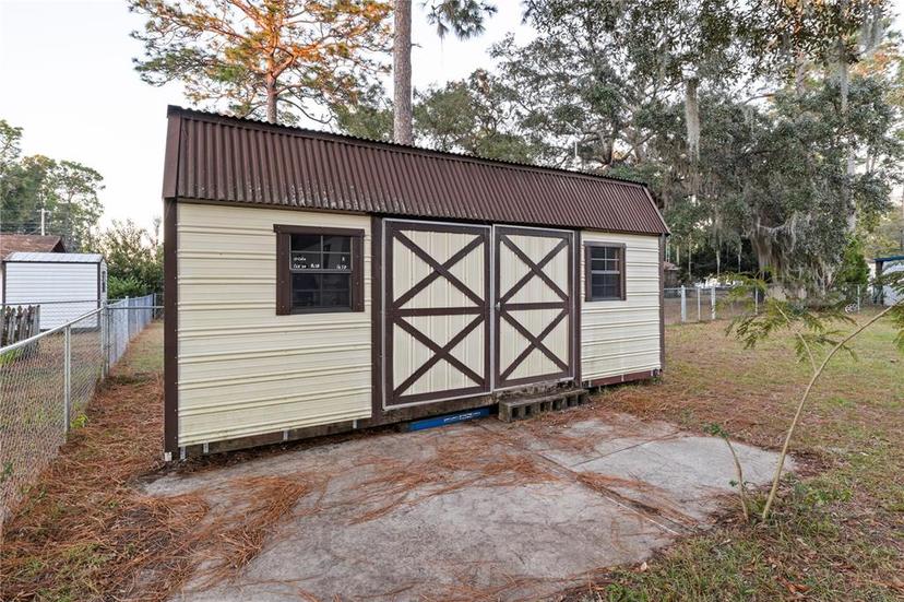 Picture of 17411 SE 18Th Street, Silver Springs FL 34488