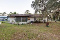 Picture of 17411 SE 18Th Street, Silver Springs, FL 34488