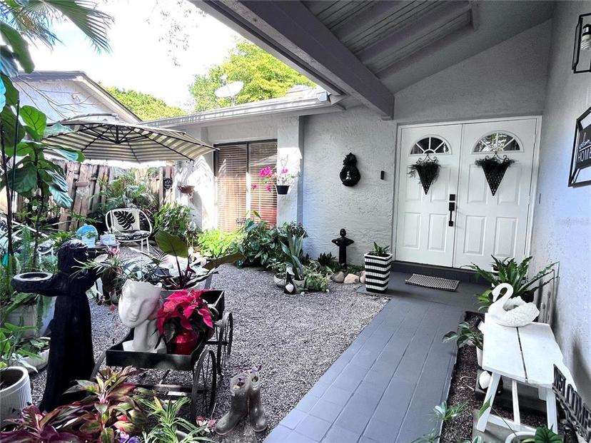 Picture of 11727 SW 132Nd Place, Miami FL 33186