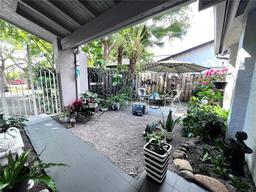 Picture of 11727 SW 132Nd Place, Miami, FL 33186