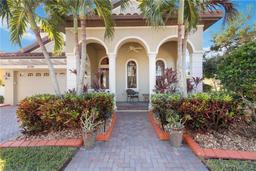 Picture of 3706 80Th Drive E, Sarasota, FL 34243