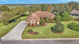 Picture of 3206 Heron Cove, Winter Haven, FL 33884