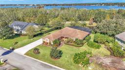 Picture of 3206 Heron Cove, Winter Haven, FL 33884