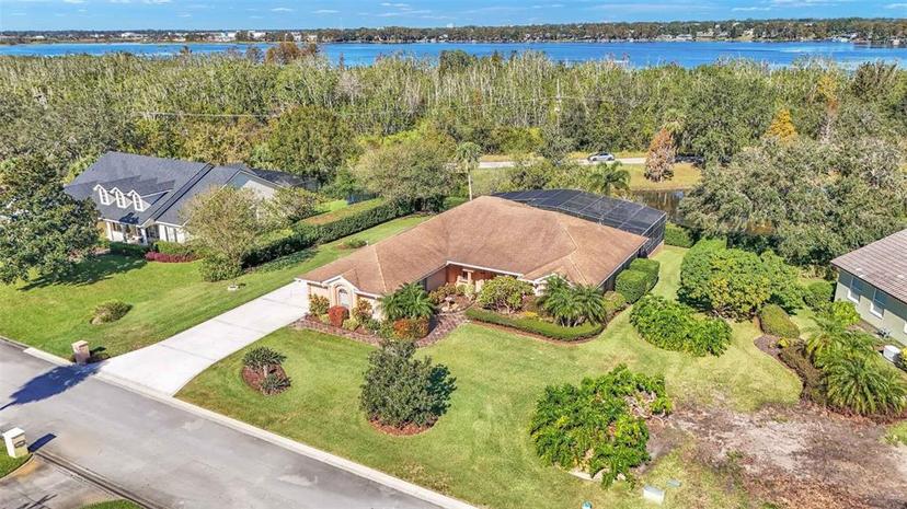 Picture of 3206 Heron Cove, Winter Haven FL 33884