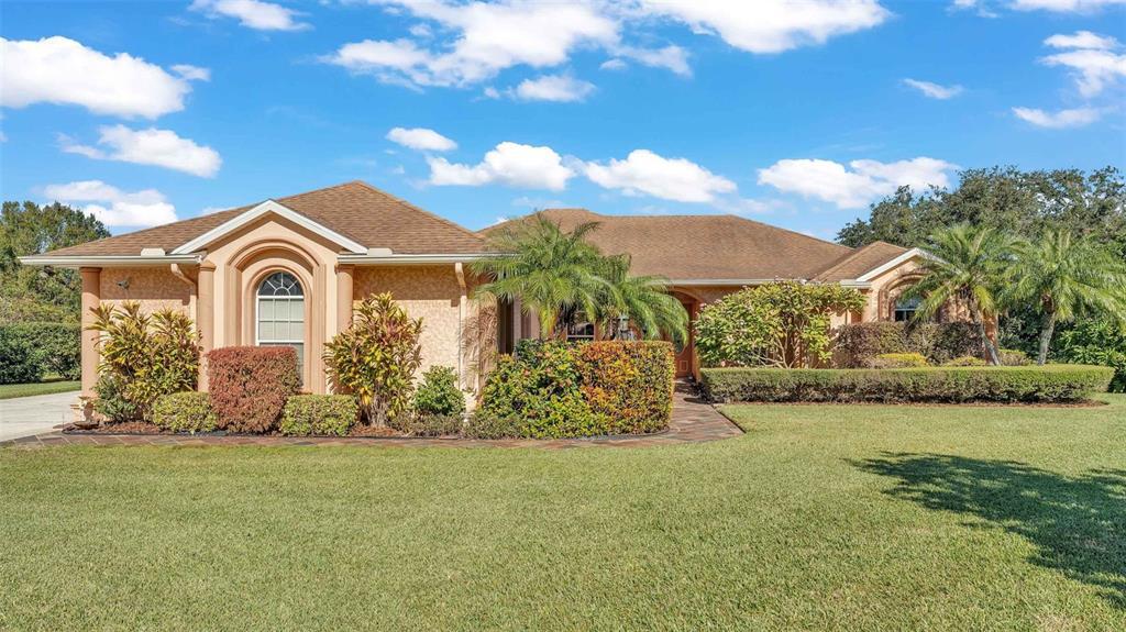 Picture of 3206 Heron Cove, Winter Haven, FL 33884