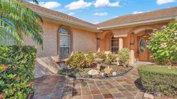 Picture of 3206 Heron Cove, Winter Haven, FL 33884