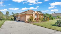 Picture of 3206 Heron Cove, Winter Haven, FL 33884