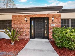 Picture of 3825 Sarasota Golf Club Boulevard, Sarasota, FL 34240