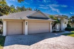 Picture of 97 Wynnfield Drive, Palm Coast, FL 32164