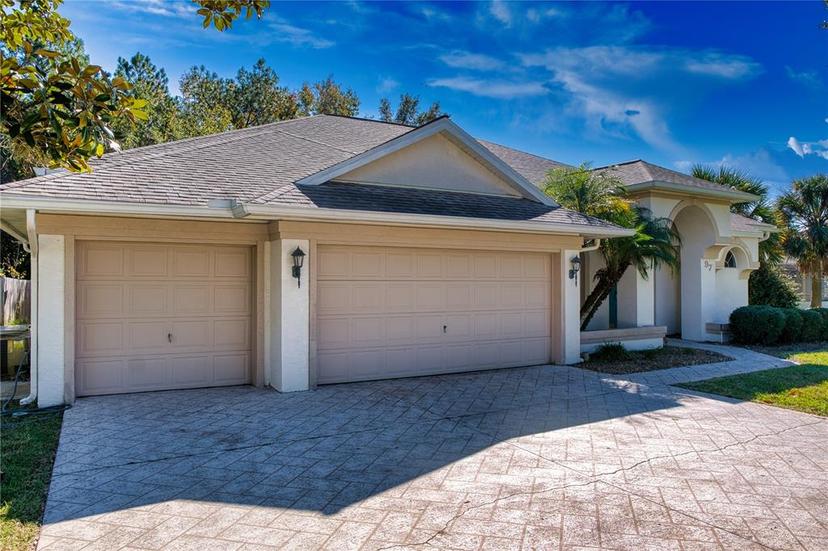 Picture of 97 Wynnfield Drive, Palm Coast FL 32164