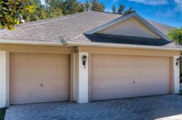 Picture of 97 Wynnfield Drive, Palm Coast, FL 32164