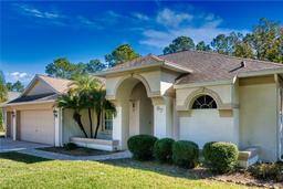 Picture of 97 Wynnfield Drive, Palm Coast, FL 32164