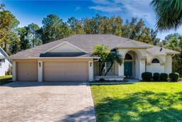 Picture of 97 Wynnfield Drive, Palm Coast, FL 32164