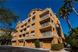 Picture of 7500 Toscana Boulevard Unit 341, Orlando, FL 32819