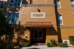 Picture of 7500 Toscana Boulevard Unit 341, Orlando, FL 32819