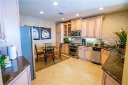 Picture of 7500 Toscana Boulevard Unit 341, Orlando, FL 32819