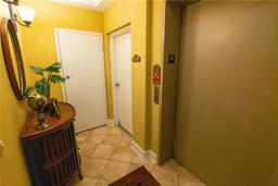 Picture of 7500 Toscana Boulevard Unit 341, Orlando, FL 32819