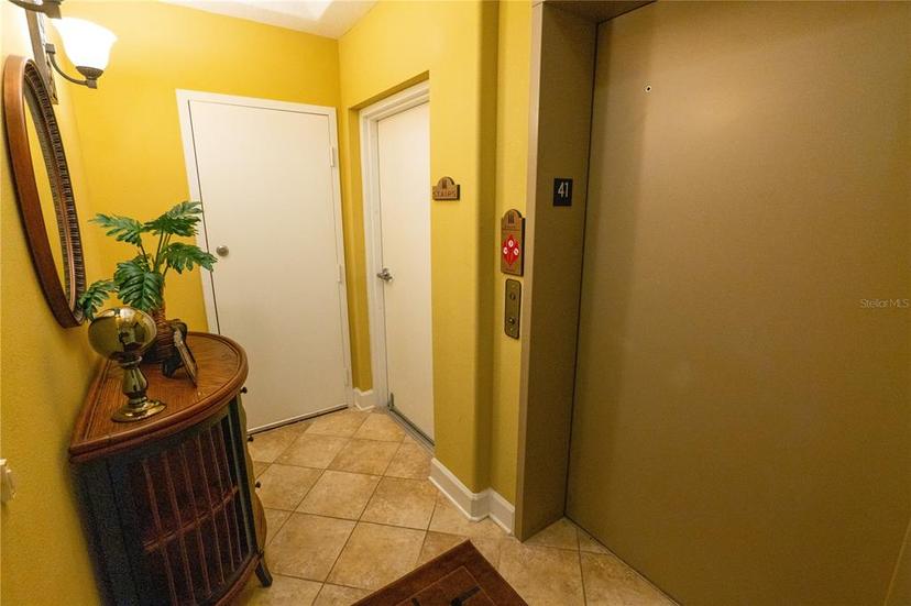 Picture of 7500 Toscana Boulevard Unit 341, Orlando FL 32819