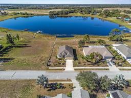 Picture of 4451 Dinner Lake Boulevard, Lake Wales, FL 33859