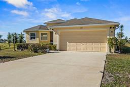 Picture of 4451 Dinner Lake Boulevard, Lake Wales, FL 33859