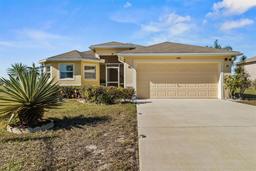 Picture of 4451 Dinner Lake Boulevard, Lake Wales, FL 33859