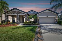 Picture of 8144 Sequester Loop, Land O Lakes, FL 34637