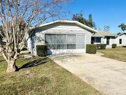 Picture of 305 American Way, Daytona Beach, FL 32119