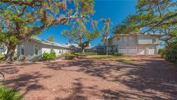 Picture of 1249 S Basin Lane, Sarasota, FL 34242