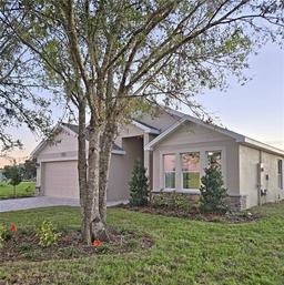 Picture of 6837 Heavitree Drive, Sebring, FL 33876