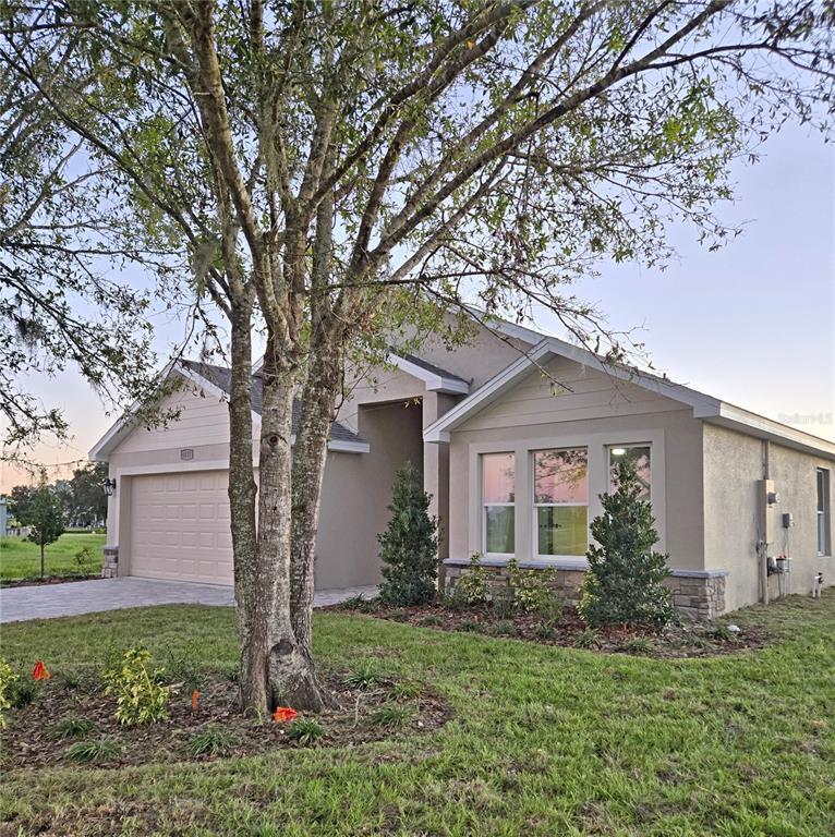 Picture of 6837 Heavitree Drive, Sebring FL 33876