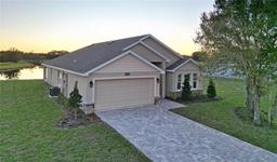 Picture of 6837 Heavitree Drive, Sebring, FL 33876