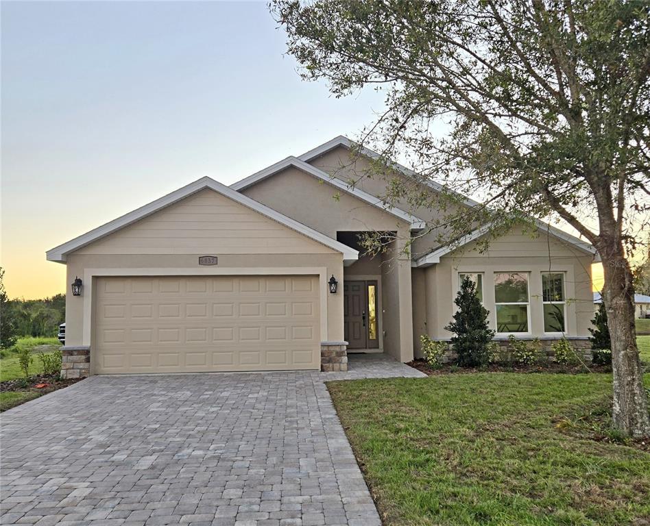 Picture of 6837 Heavitree Drive, Sebring, FL 33876