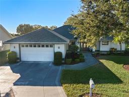 Picture of 817 Carlton Court, Winter Haven, FL 33884