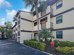 Picture of 2395 Harbor Boulevard Unit 301A, Port Charlotte, FL 33952