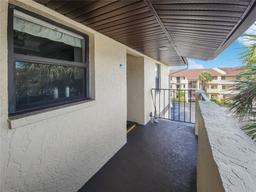 Picture of 2395 Harbor Boulevard Unit 301A, Port Charlotte, FL 33952