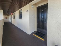 Picture of 2395 Harbor Boulevard Unit 301A, Port Charlotte, FL 33952