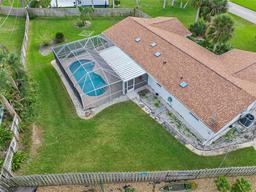 Picture of 3019 John Anderson Drive, Ormond Beach, FL 32176