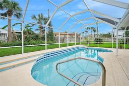 Picture of 3019 John Anderson Drive, Ormond Beach, FL 32176