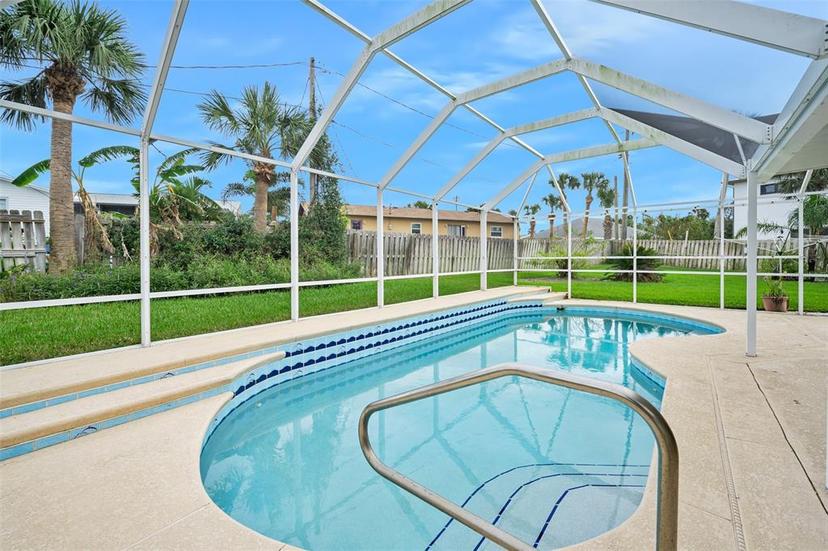 Picture of 3019 John Anderson Drive, Ormond Beach FL 32176