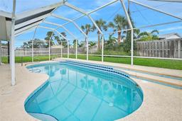 Picture of 3019 John Anderson Drive, Ormond Beach, FL 32176