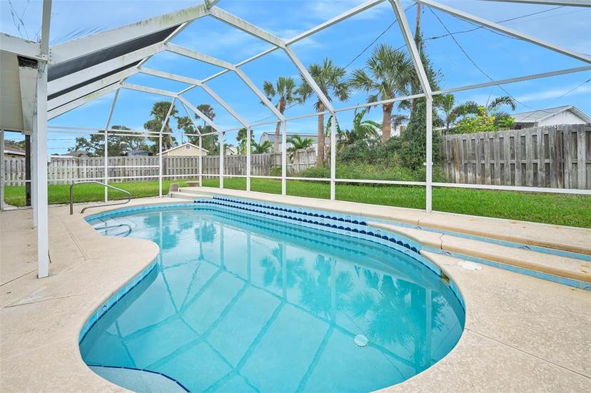 Picture of 3019 John Anderson Drive, Ormond Beach FL 32176