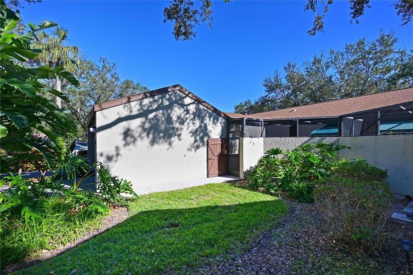 Picture of 2915 Oak Lane, Bradenton FL 34209