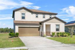 Picture of 5612 Western Sun Drive, Saint Cloud, FL 34771