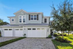 Picture of 228 Rum Runner Way, Saint Johns, FL 32259