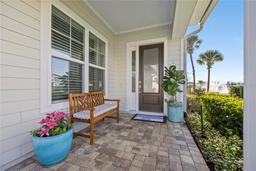 Picture of 228 Rum Runner Way, Saint Johns, FL 32259