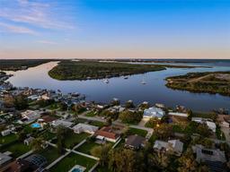 Picture of 73 Cunningham Drive, New Smyrna Beach, FL 32168